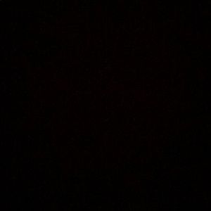 Meet your Posher, Aniket